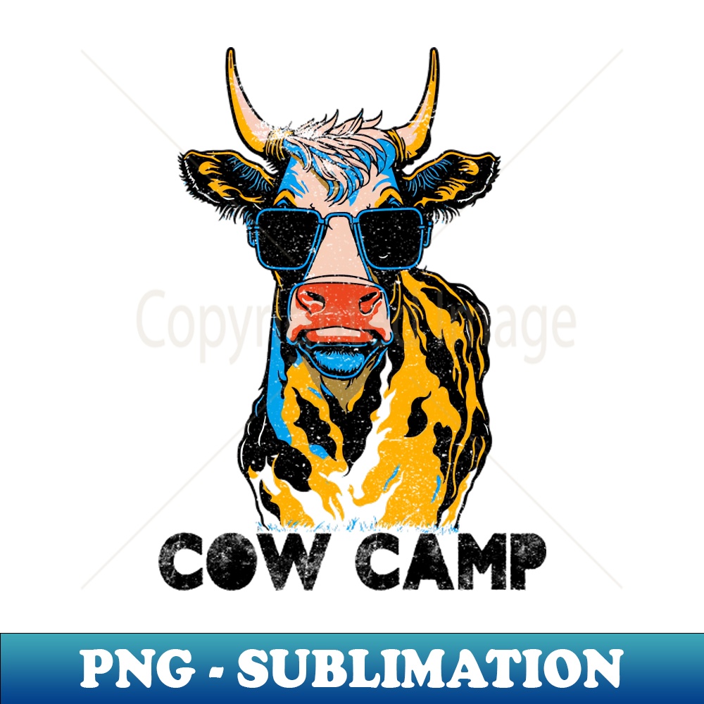 GT-29220_Punk Cow Camp Design Art 7499.jpg