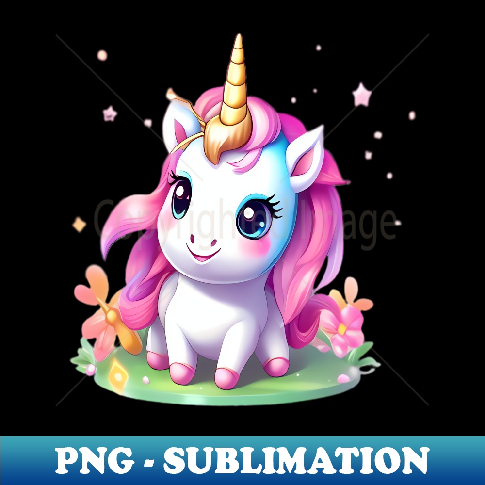 GT-3286_Baby Unicorn 1305.jpg