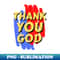 GT-35199_Thank You God Christian 9188.jpg