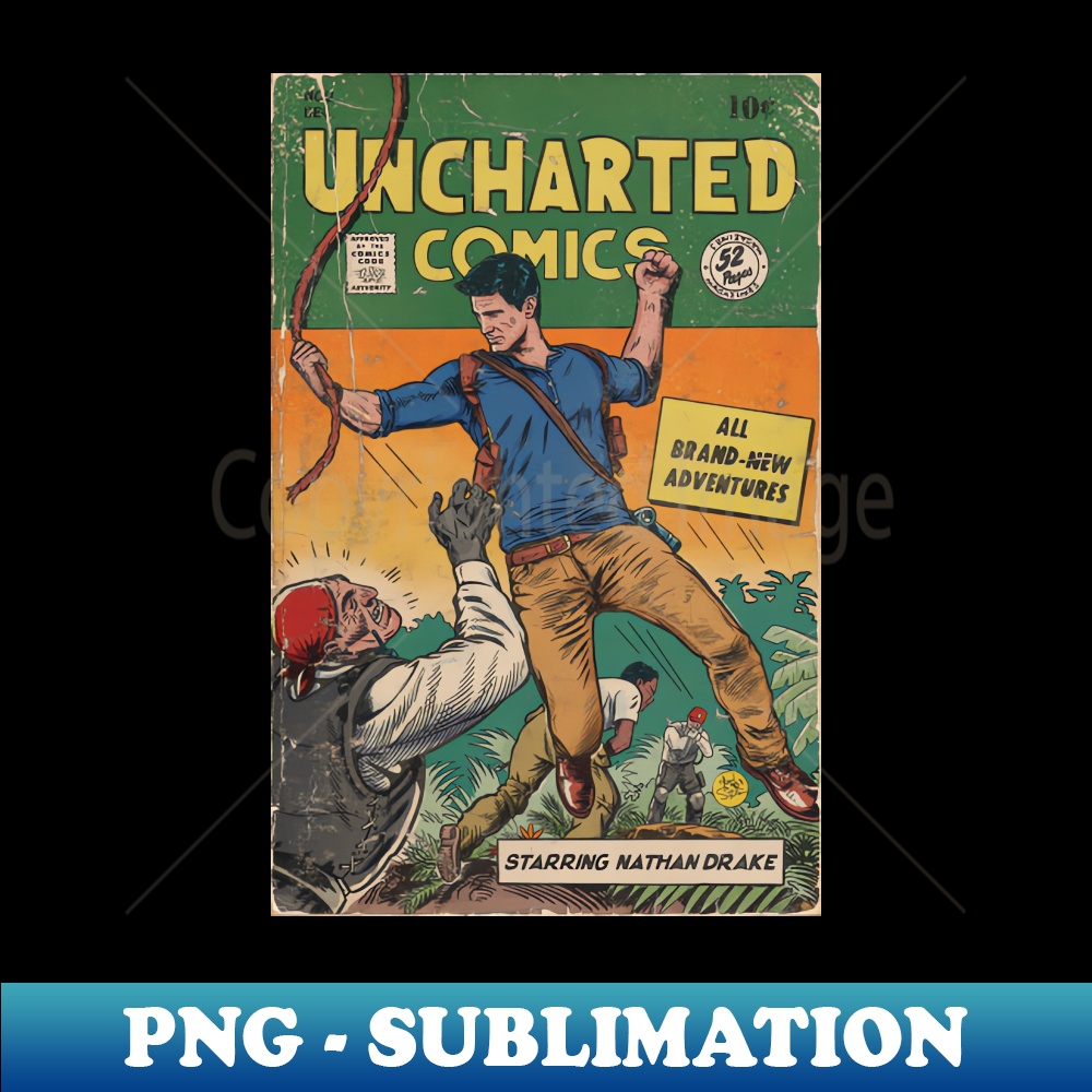 GT-37570_Uncharted comics fan art 6881.jpg