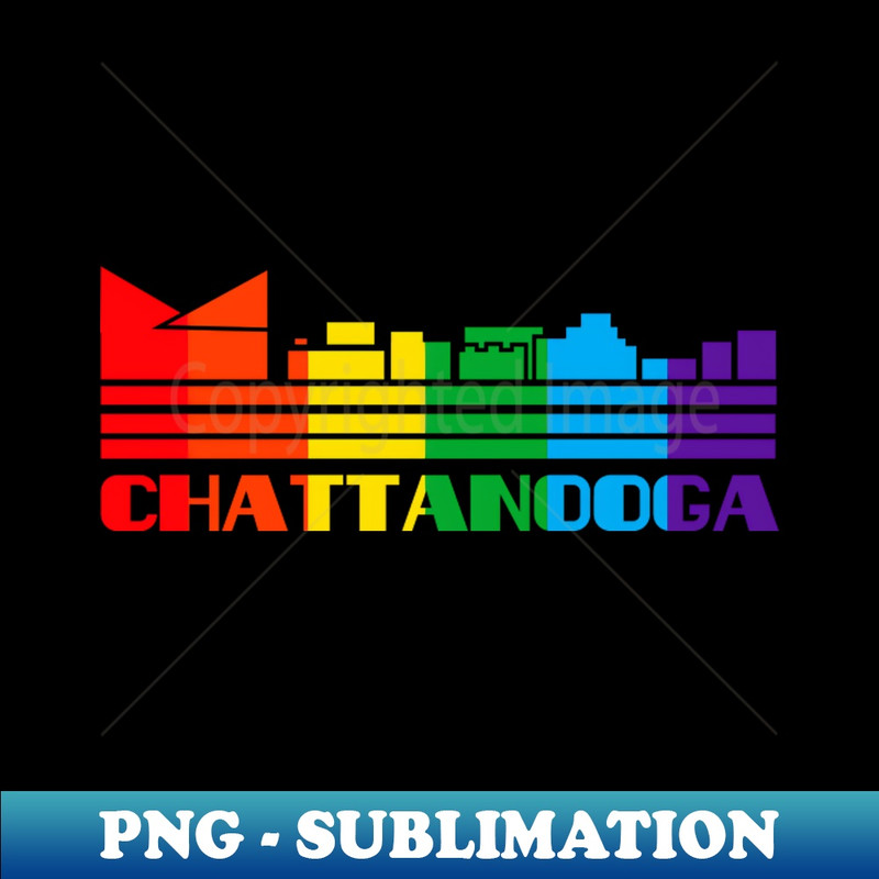 GT-7281_Chattanooga Pride Shirt Chattanooga LGBT Gift LGBTQ Supporter Tee Pride Month Rainbow Pride Parade 9379.jpg