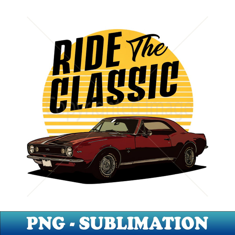 GT-7377_Chevrolet Camaro 1967 Ride The Classic 2981.jpg