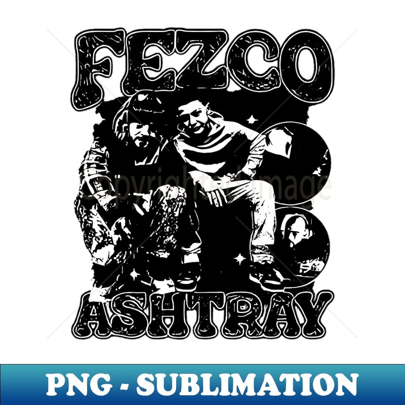 GU-2325_Angus cloudVintage for fans 1375.jpg