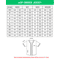 Size.png
