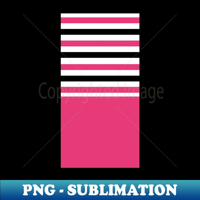 GU-28268_pink white and black stripes 2 8629.jpg