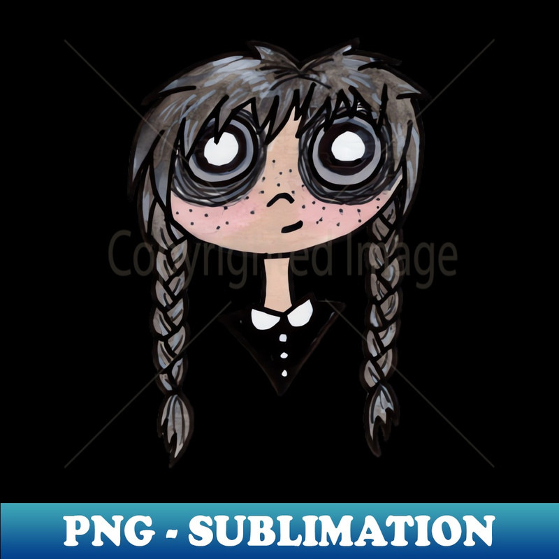 GU-39008_Wednesday Sticker 2397.jpg
