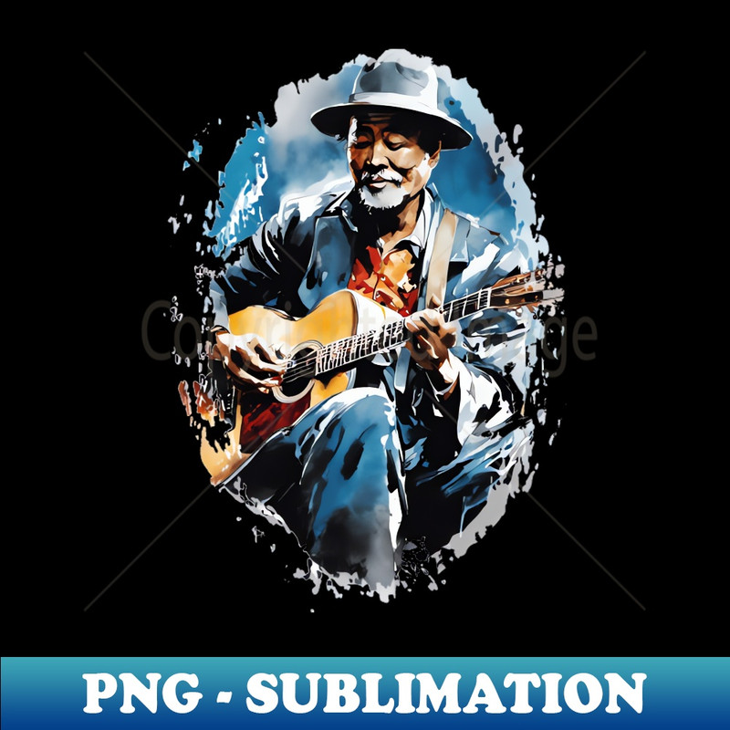 GU-5159_Bluesman 6971.jpg