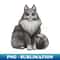 GU-6815_Cat - Maine Coon - Gray Tabby 6594.jpg