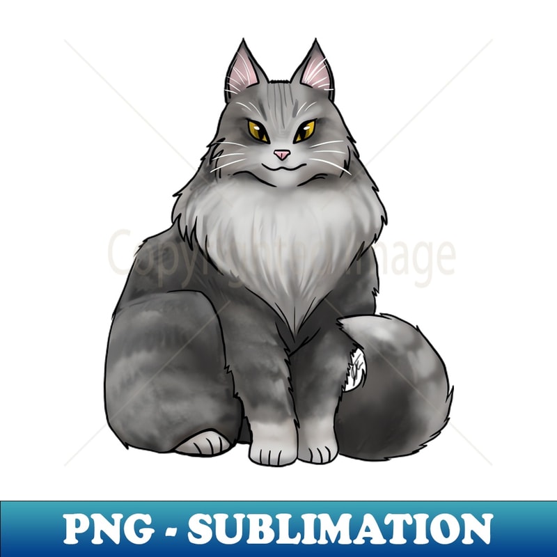 GU-6815_Cat - Maine Coon - Gray Tabby 6594.jpg