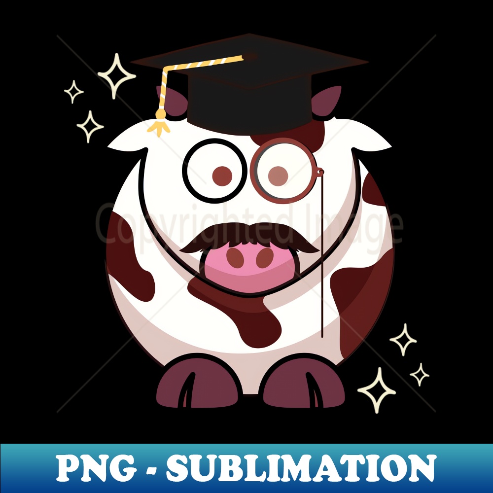 GU-7076_CCG Cow College Graduates 8299.jpg