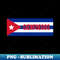 GU-7833_Cienfuegos City in Cuban Flag 4469.jpg