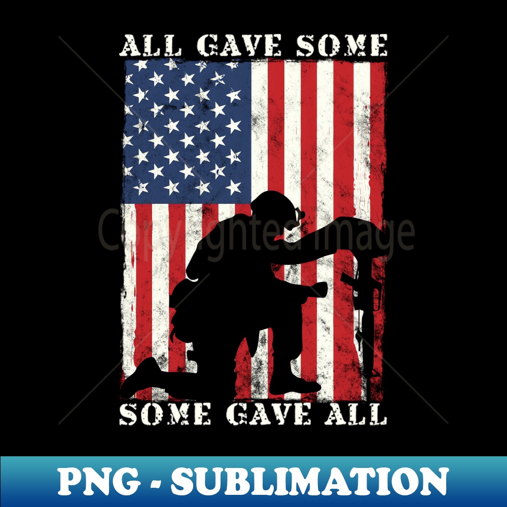 GV-1765_All Gave Some Some Gave All American flag 6902.jpg