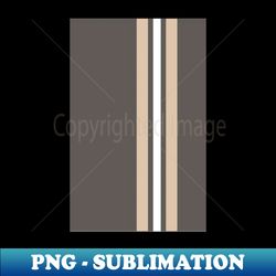 porsche design livery - vintage sublimation png download - revolutionize your designs