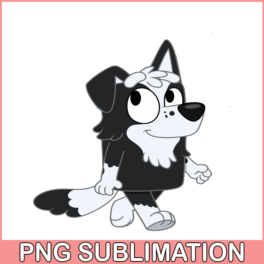 BL22112345-Mackenzie SVG PNG PDF Bluey Character SVG Bluey Cartoon SVG.png