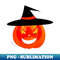 GV-29205_Pumpkin With Witch Hat 5372.jpg