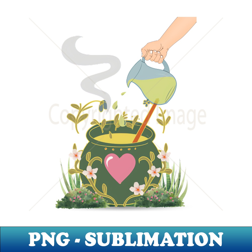 GW-18919_I put a love spell on you witchcraft green aesthetic love potion magic 8055.jpg