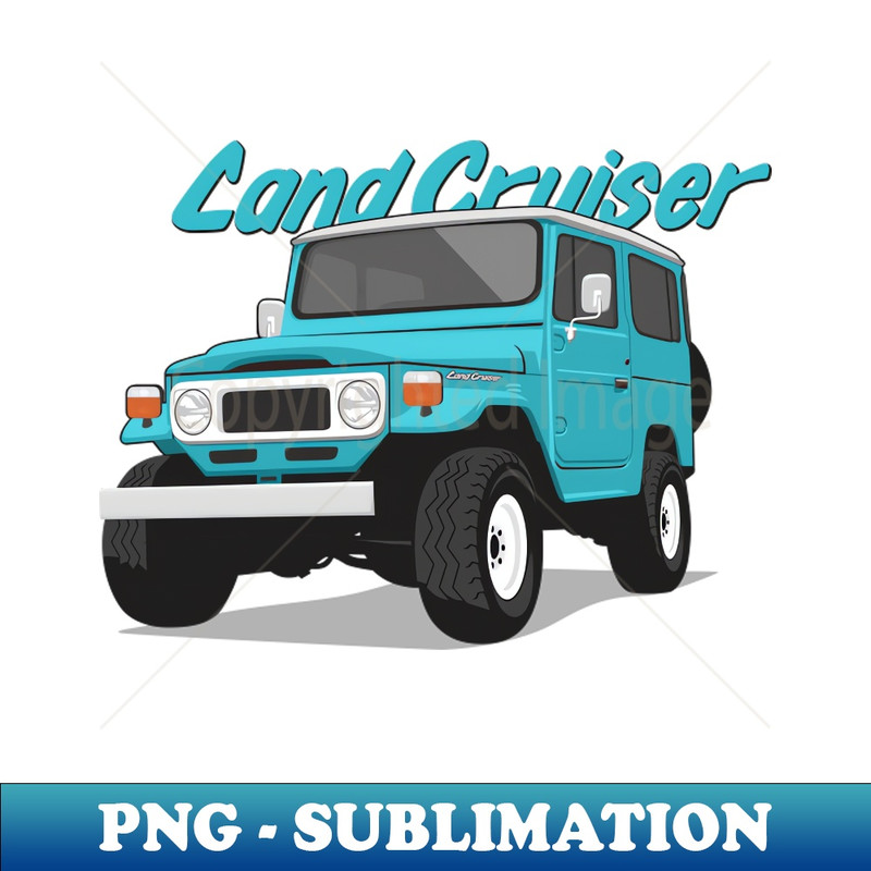 GW-22176_Land cruiser fj40 hardtop off road aqua 6724.jpg
