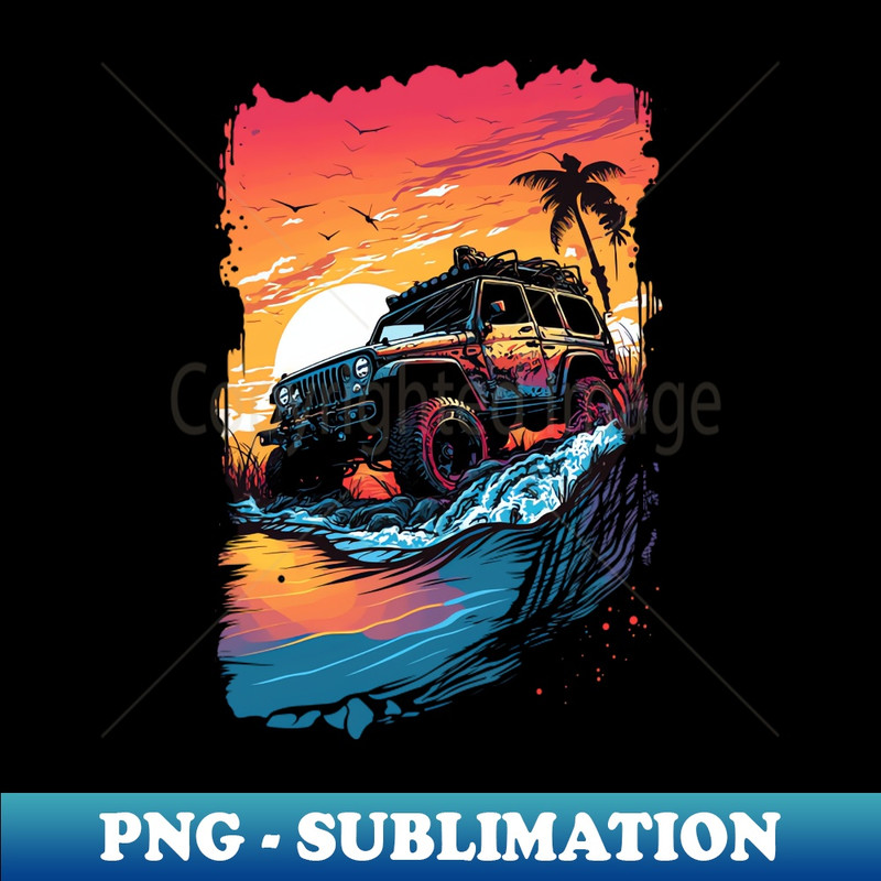 GW-26870_Off-Road Adventure T-Shirt 4x4 SUV Tee for Outdoor Enthusiasts 6628.jpg