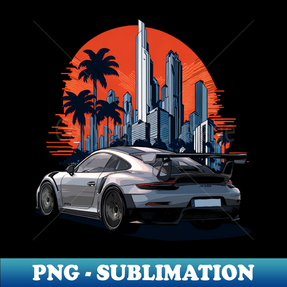 GW-28641_Porsche 911 GT2 Sport car city 2939.jpg