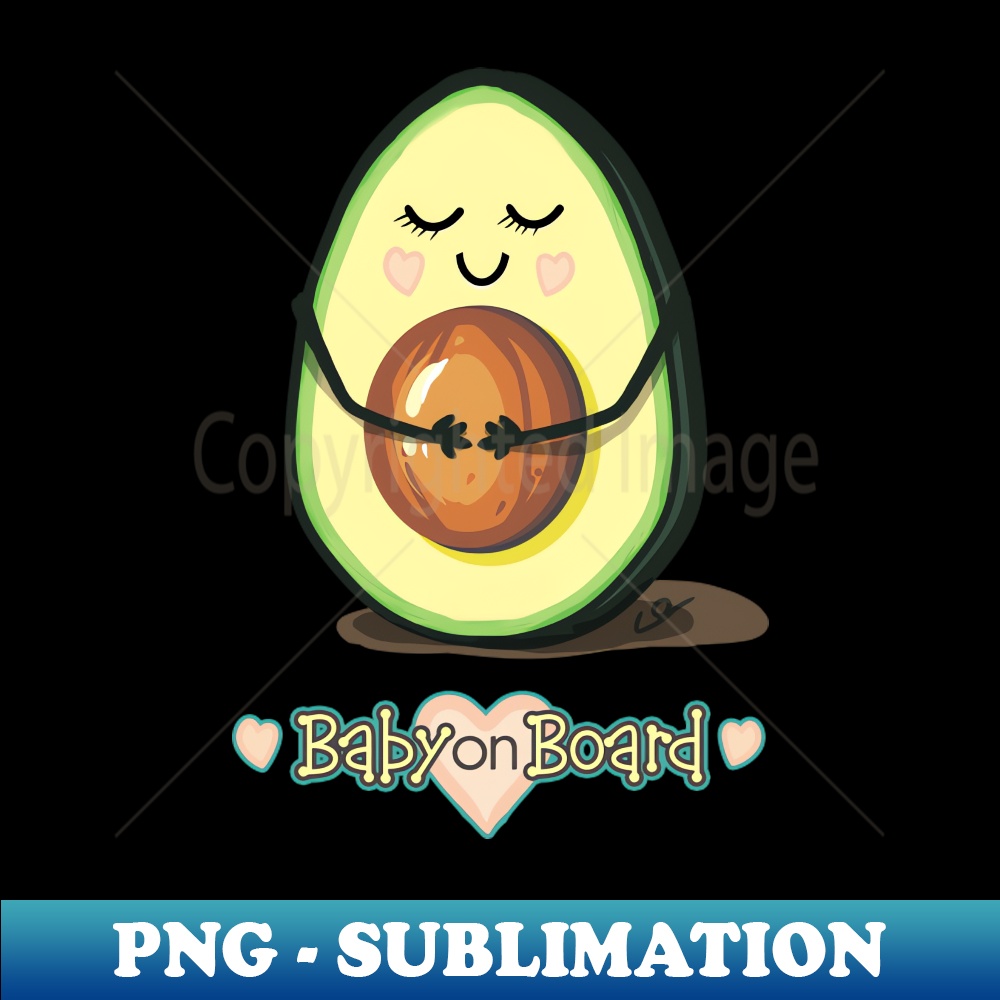 GW-3273_Baby on Board Avocado Mama 4681.jpg