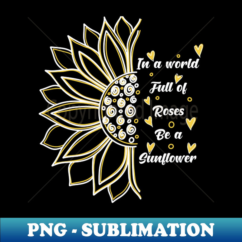 GW-34327_Sunflower Design 6860.jpg