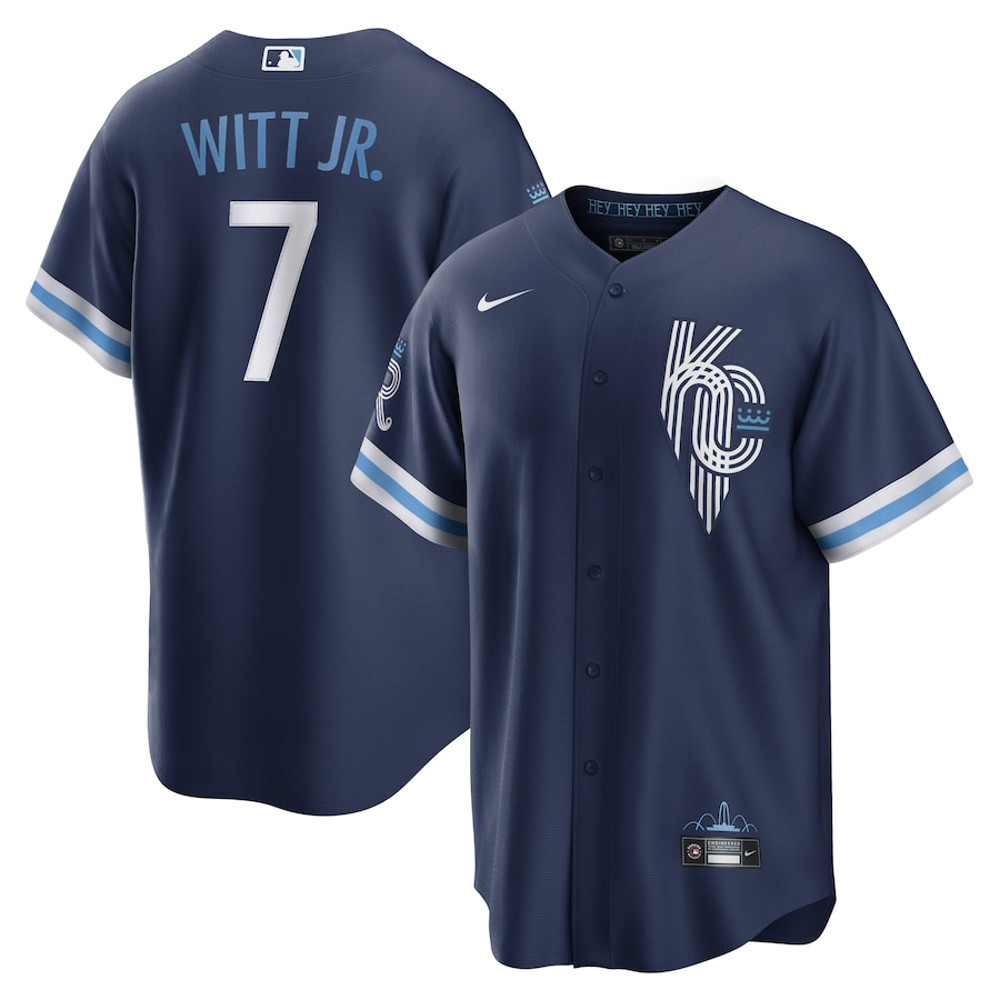 1 - Copy (2).jpg