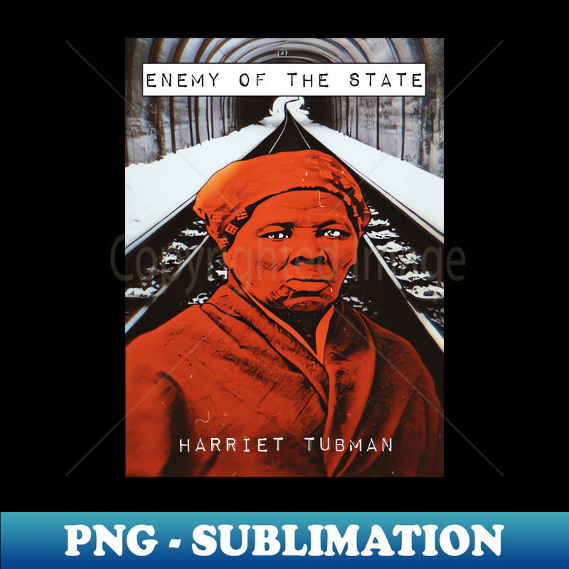 GX-17347_Harriet Tubman 4157.jpg