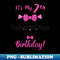 GX-20457_Its My 7th Birthday Girl Funny Cat Birthday 7 Year Old 4657.jpg
