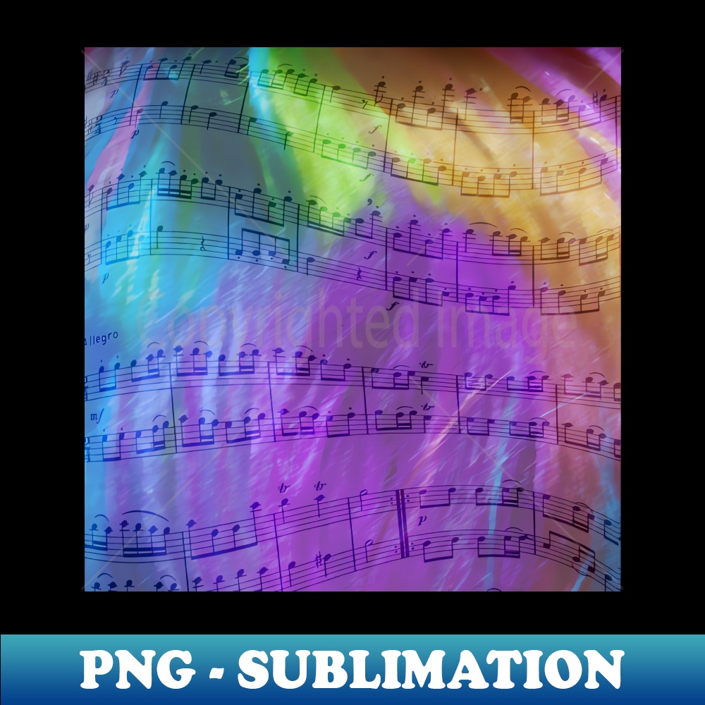 GX-29110_Psychedelic Musical Notes 5465.jpg