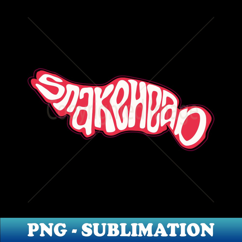 GX-32842_snakehead typography 9498.jpg