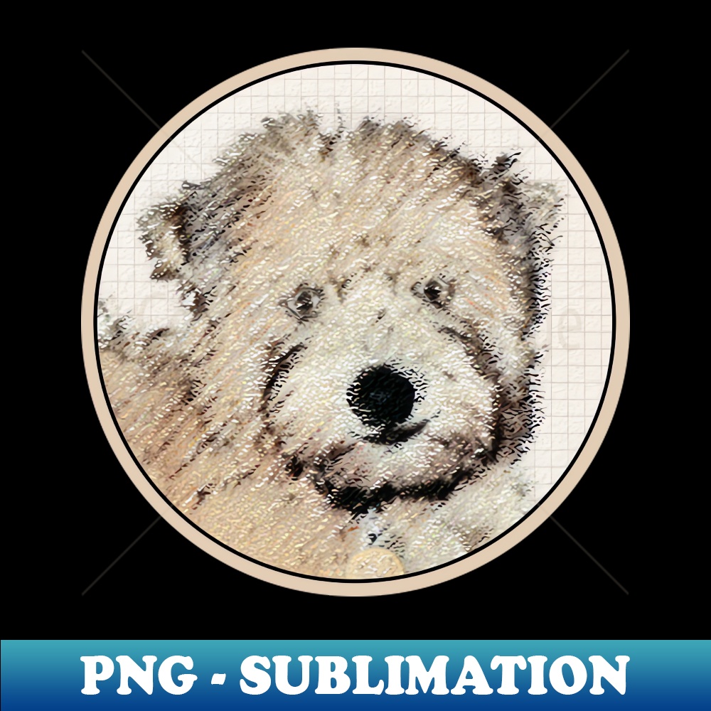 GX-32965_Soft-Coated Wheaten Terrier Puppy 4404.jpg