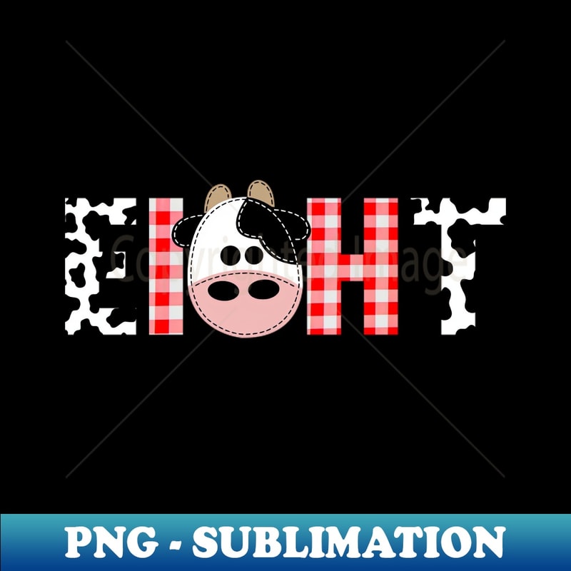 GX-3549_Barnyard Farm Animals 8th Birthday 8 Year Old Birthday 2909.jpg