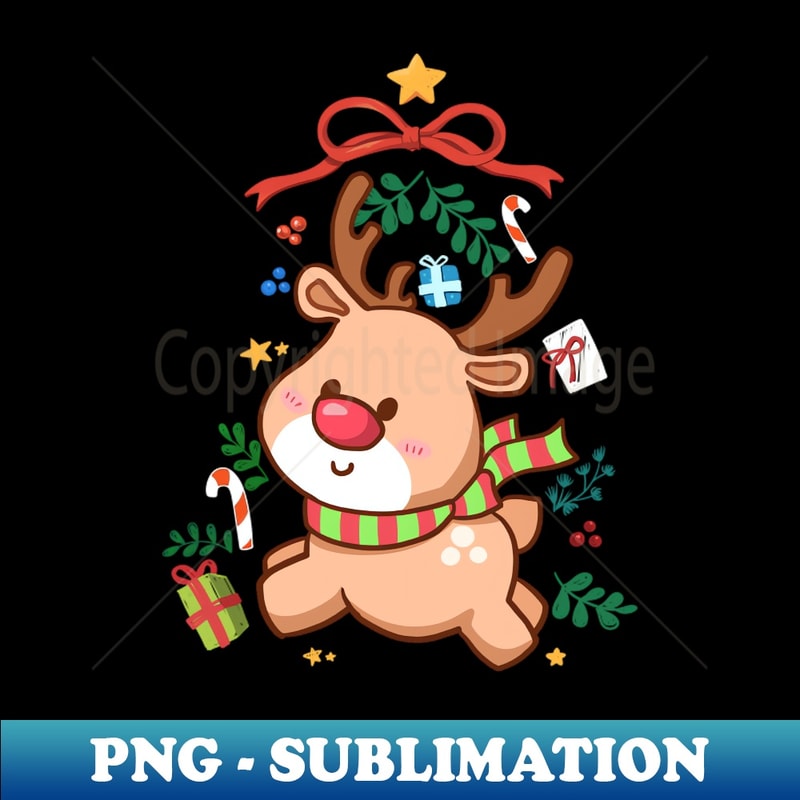 GX-9823_Cute Deer 4069.jpg