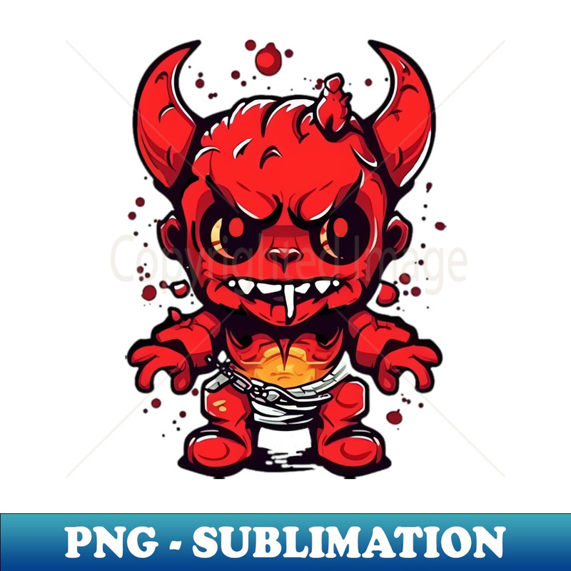 GY-10943_Demon Baby 3126.jpg