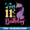 GY-12735_eleven 11yr 11th Birthday Happy Birthday Boy 11 Years Old 8416.jpg
