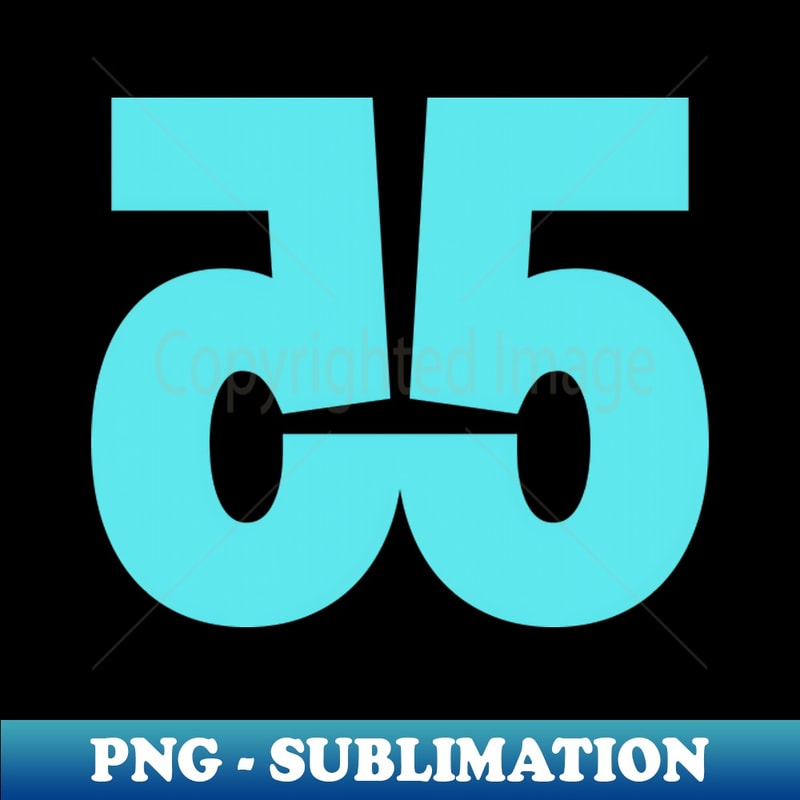 GY-24859_Mirrored Puzzle Design 5 6205.jpg