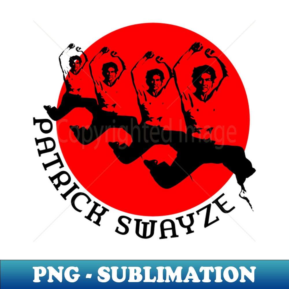 GY-27706_Patrick swaze t-shirt 6894.jpg