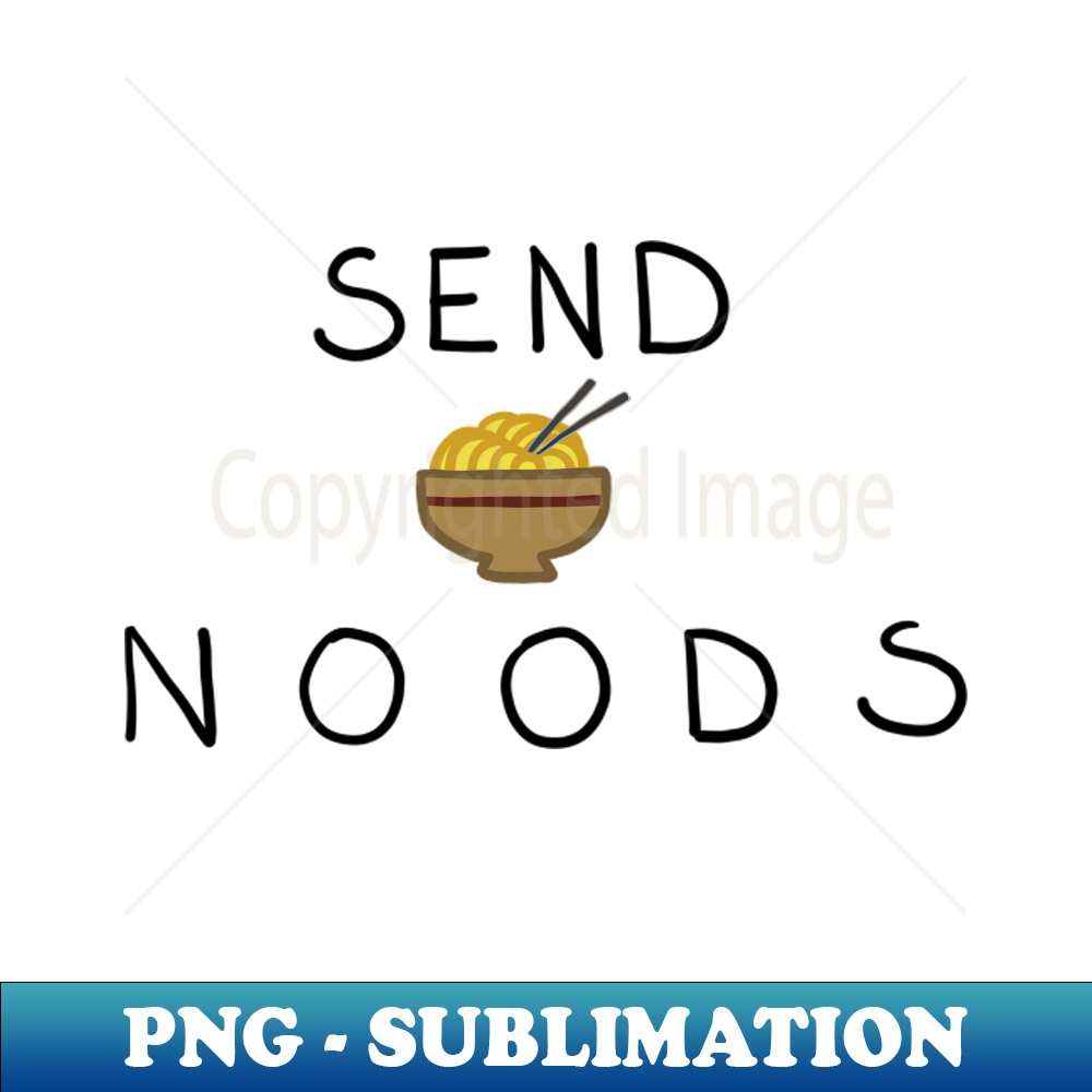 GY-31872_Send Noods 8892.jpg
