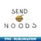 GY-31872_Send Noods 8892.jpg
