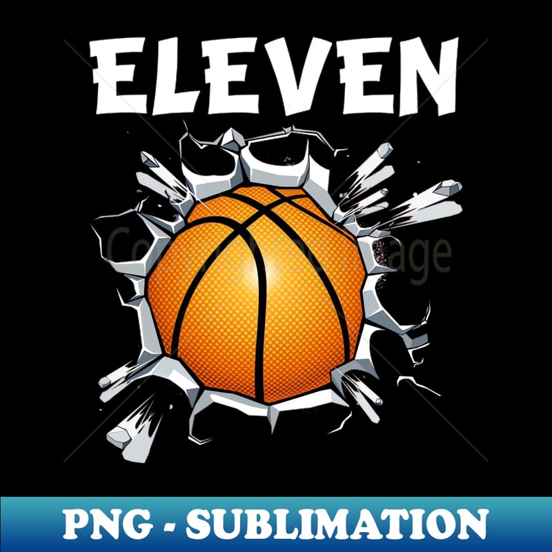 GY-5525_Boy 11 Years Old Gifts 11th Birthday Basketball Person 3889.jpg