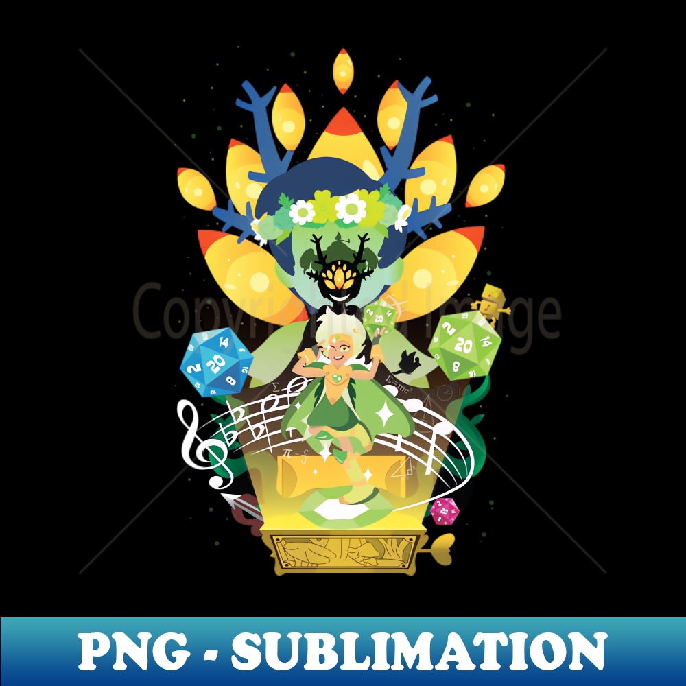 GY-6256_Calamity Marcy 4985.jpg