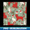 GY-9771_cute cat pattern Christmas theme 1166.jpg