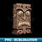 GZ-28565_Polynesian Tiki Tribal God 2129.jpg