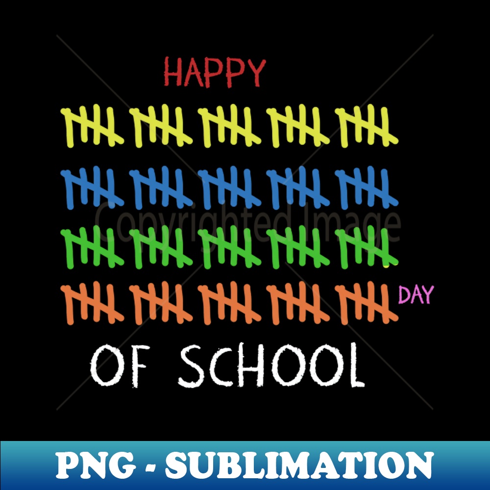 HA-028_100 Days Of School Chalk 7008.jpg