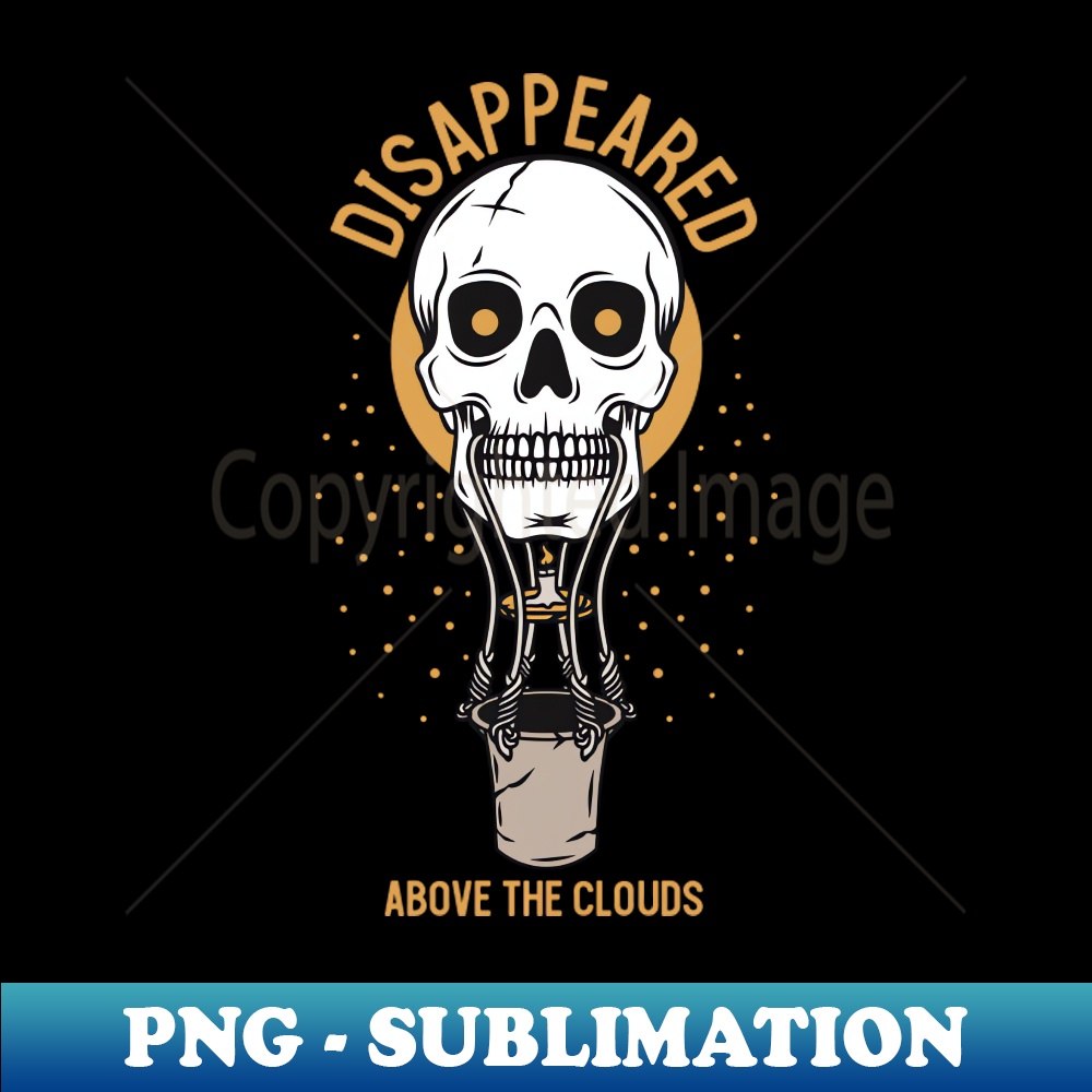 HA-1525_air balloon 8778.jpg