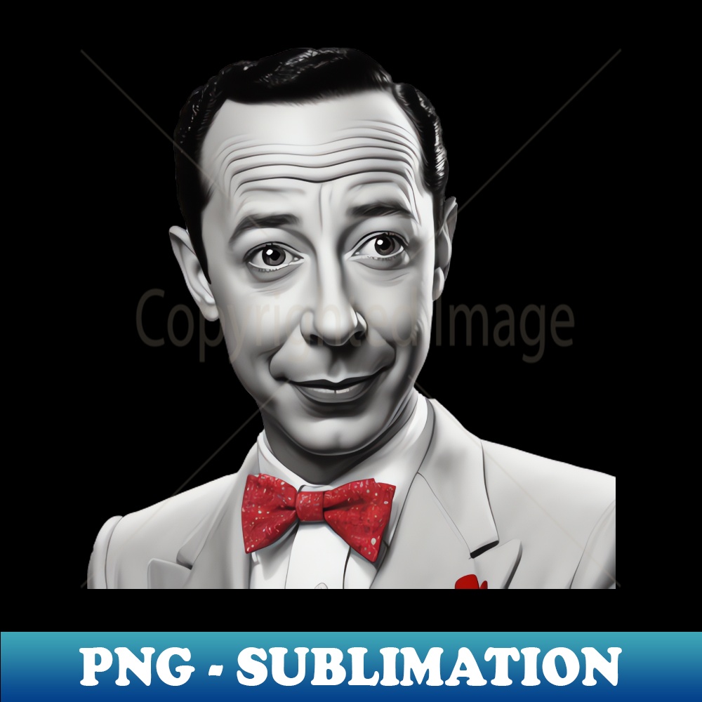 HA-28684_Portrait Pee Wee Herman 1024.jpg