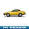 HA-37215_Triumph TR7 side profile drawing 5992.jpg