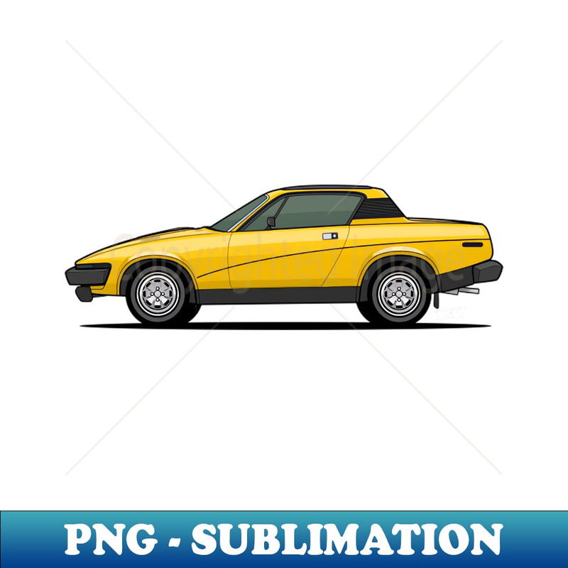 HA-37215_Triumph TR7 side profile drawing 5992.jpg