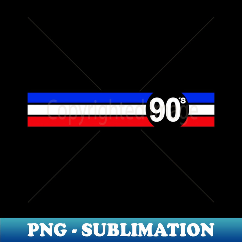 HA-474_90S LOVERS - SPECIAL COLLECTOR EDITION FRENCH TOUCH 7608.jpg