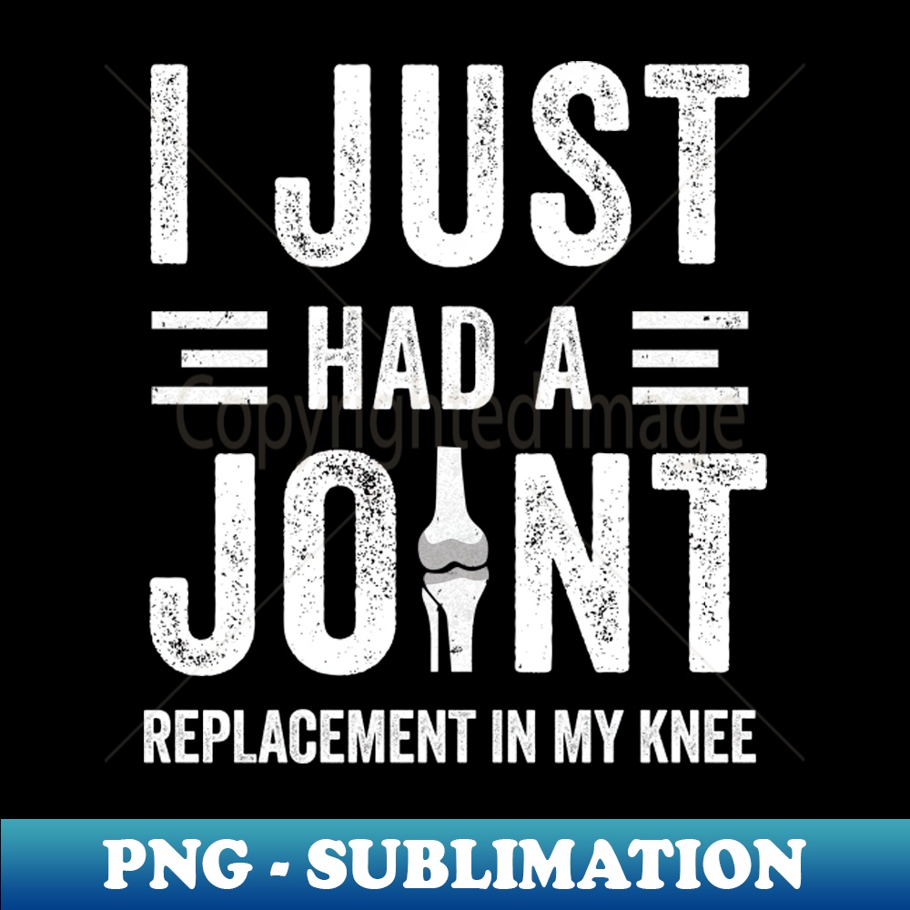 HB-18651_I Just Had Joint Replacement Surgery In My Knee Recovery 5052.jpg